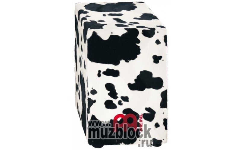 MEINL HCAJ2-COW  - кахон