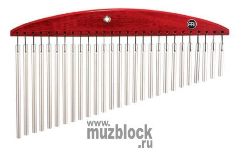 MEINL HCH1R - чимес