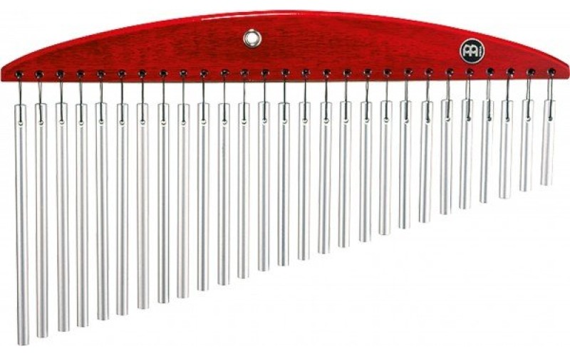 MEINL HCH1R - чимес