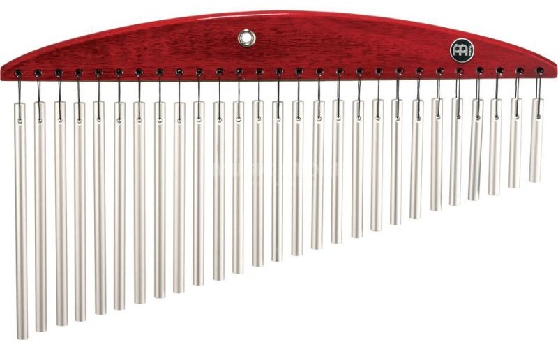 MEINL HCH1R - чимес