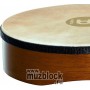 MEINL HD10AB - ручной барабан (бубен) 10