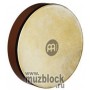 MEINL HD12AB - ручной барабан (бубен) 12