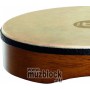 MEINL HD12AB - ручной барабан (бубен) 12