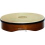 MEINL HD12AB - ручной барабан (бубен) 12
