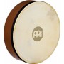 MEINL HD12AB - ручной барабан (бубен) 12