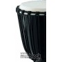 MEINL HDJ1-L - африканский джембе, большой