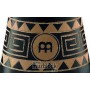 MEINL HDJ1-L - африканский джембе, большой