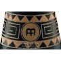 MEINL HDJ1-L - африканский джембе, большой