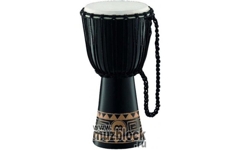 MEINL HDJ1-M - африканский джембе, средний