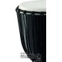 MEINL HDJ1-M - африканский джембе, средний