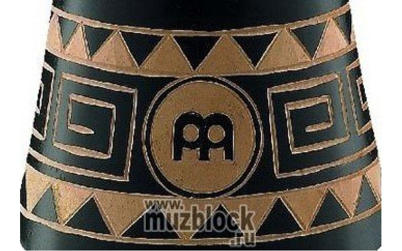 MEINL HDJ1-M - африканский джембе, средний