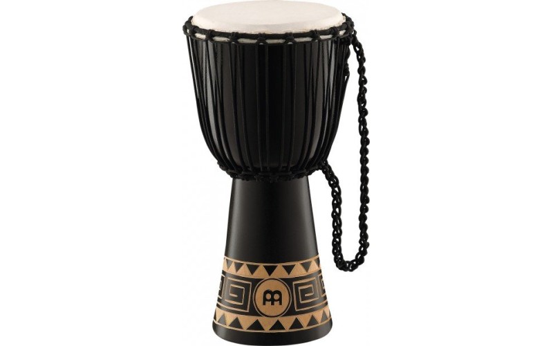 MEINL HDJ1-M - африканский джембе, средний
