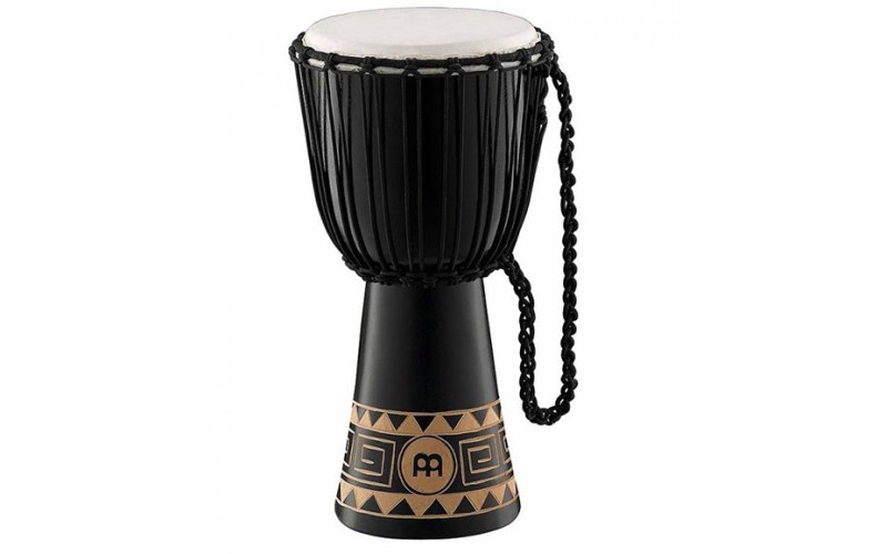 MEINL HDJ1-M - африканский джембе, средний