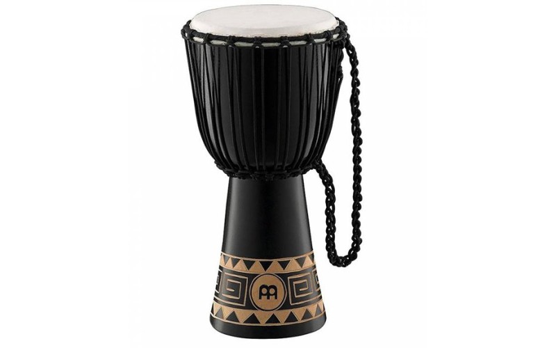 MEINL HDJ1-M - африканский джембе, средний
