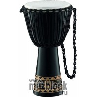 MEINL HDJ1-XL - африканский джембе экстра-большой