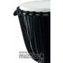 MEINL HDJ1-XL - африканский джембе экстра-большой