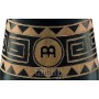 MEINL HDJ1-XL - африканский джембе экстра-большой