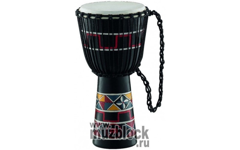 MEINL HDJ2-L - африканский джембе большой