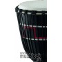 MEINL HDJ2-L - африканский джембе большой