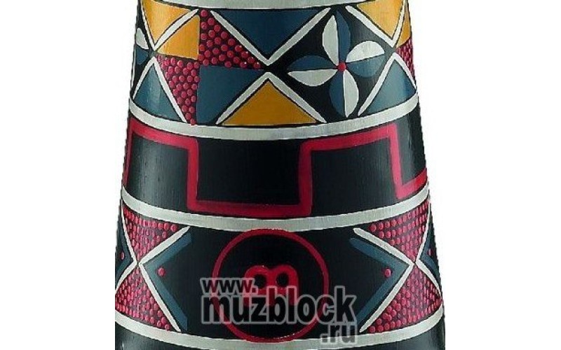 MEINL HDJ2-L - африканский джембе большой