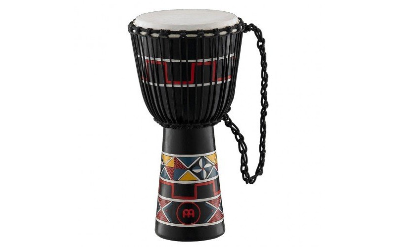 MEINL HDJ2-L - африканский джембе большой