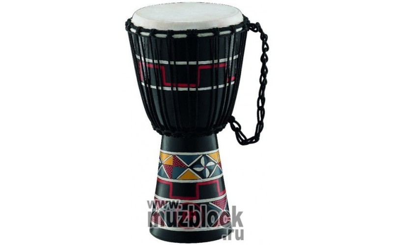 MEINL HDJ2-M - африканский джембе средний