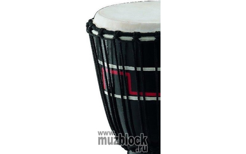 MEINL HDJ2-M - африканский джембе средний