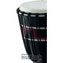 MEINL HDJ2-M - африканский джембе средний