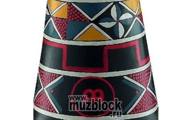 MEINL HDJ2-M - африканский джембе средний
