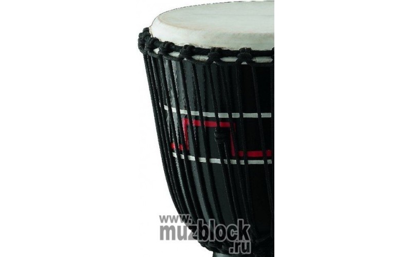 MEINL HDJ2-XL - африканский джембе экстра-большой