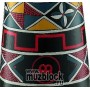 MEINL HDJ2-XL - африканский джембе экстра-большой