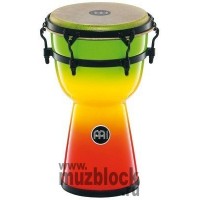 MEINL HDJ200MC - Танцевальный джембе
