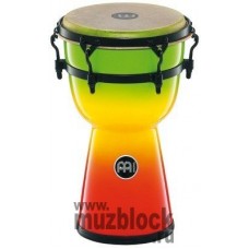 MEINL HDJ200MC - Танцевальный джембе