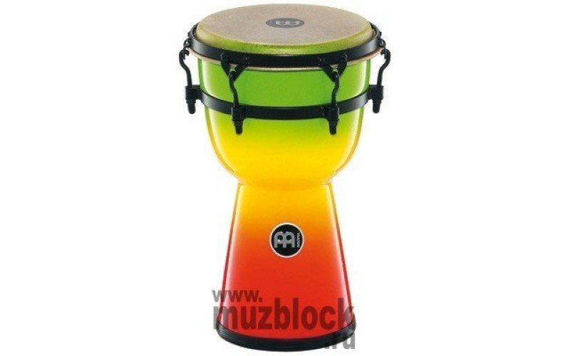 MEINL HDJ200MC - Танцевальный джембе