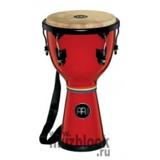 MEINL HDJ400 - Танцевальный джембе