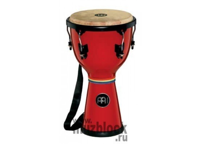 MEINL HDJ400 - Танцевальный джембе