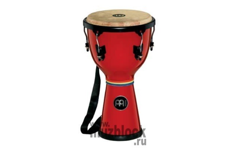 MEINL HDJ400 - Танцевальный джембе