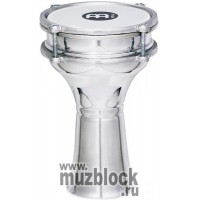 MEINL HE-100 - дарбука