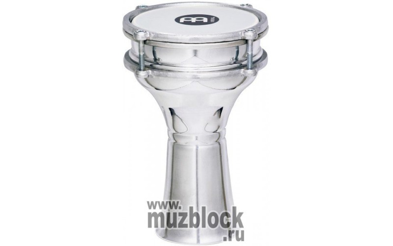 MEINL HE-100 - дарбука