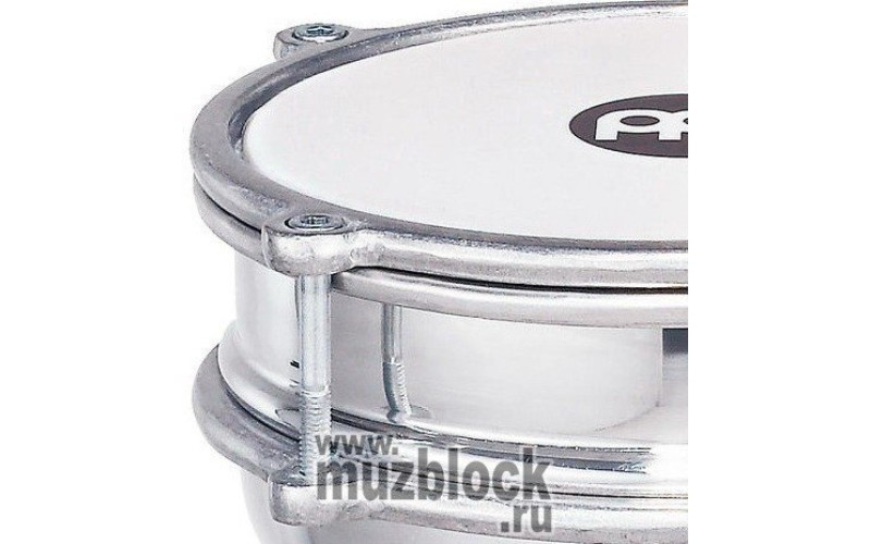 MEINL HE-100 - дарбука