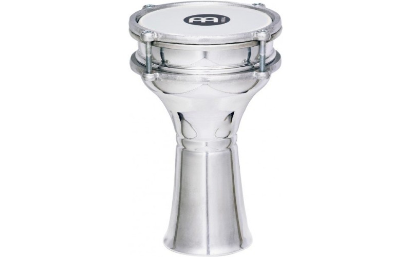 MEINL HE-100 - дарбука