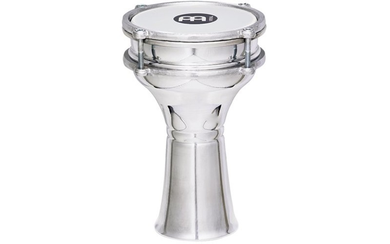 MEINL HE-100 - дарбука