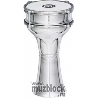 MEINL HE-101 - дарбука