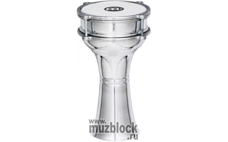 MEINL HE-101 - дарбука