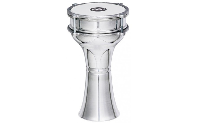 MEINL HE-101 - дарбука