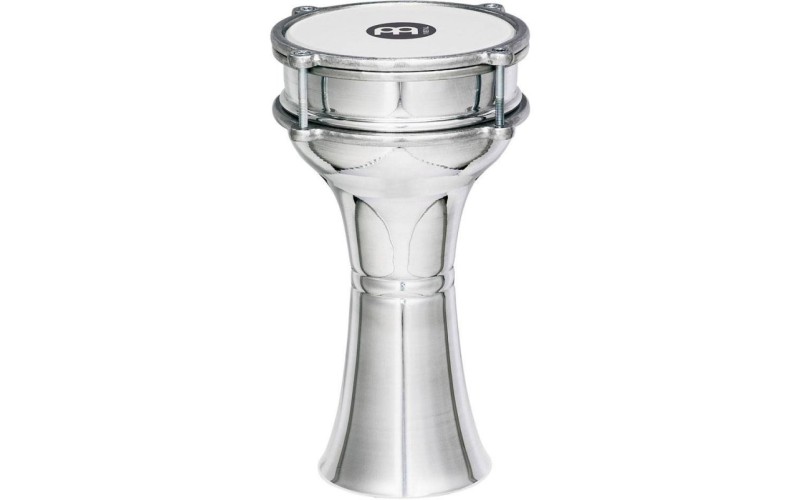 MEINL HE-101 - дарбука