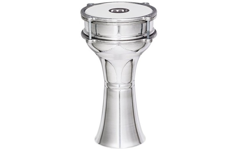 MEINL HE-101 - дарбука