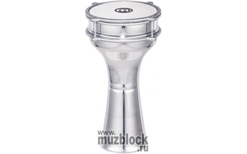 MEINL HE-102 - дарбука