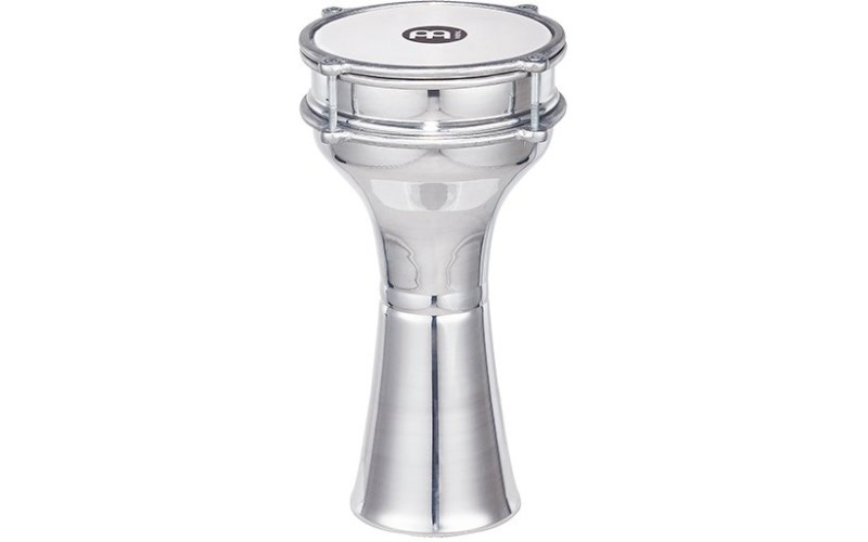 MEINL HE-102 - дарбука