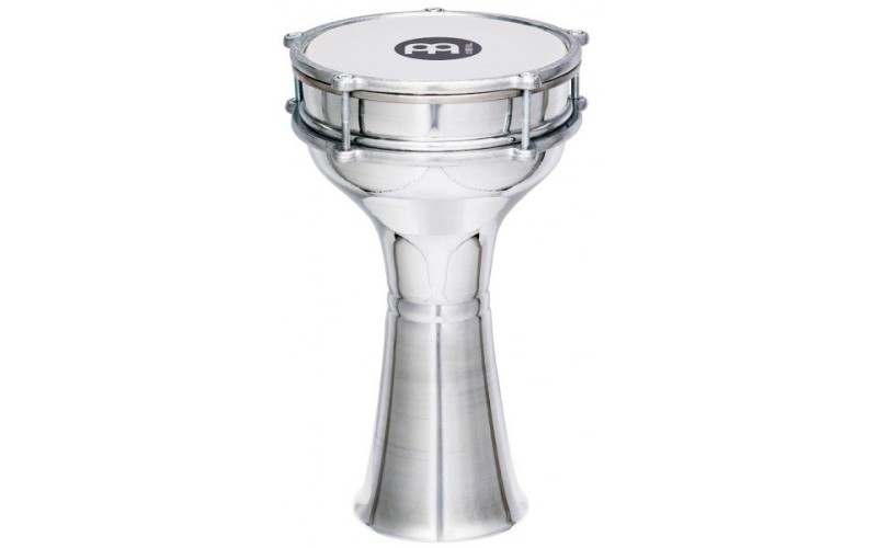 MEINL HE-103 - дарбука